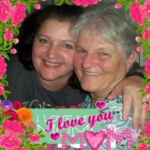 Meet your Posher, Sheila